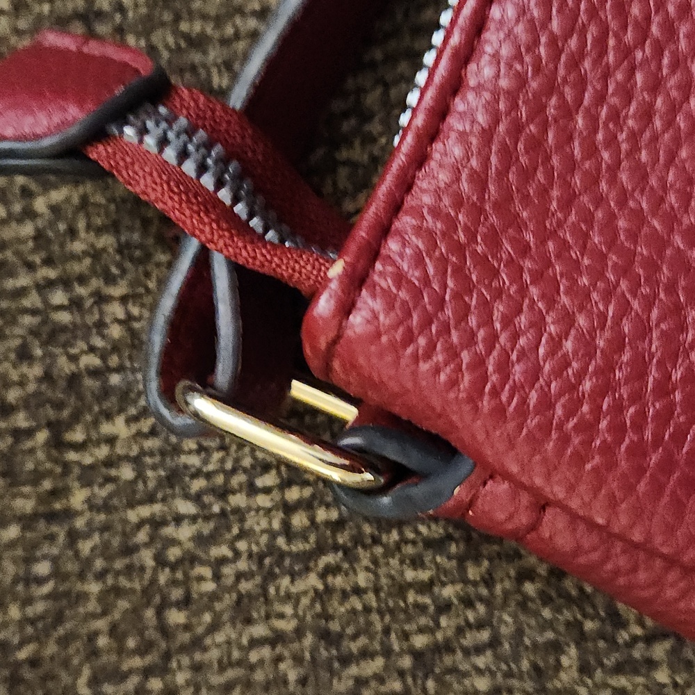 Nanette Lepore Crossbody Bag - Picture 9 of 16